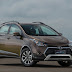 Hyundai começa a exportar HB20 para o Paraguai
