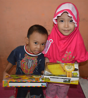 Gambar