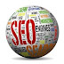4 Simple Steps to Run Your Website Promotion Successfully
