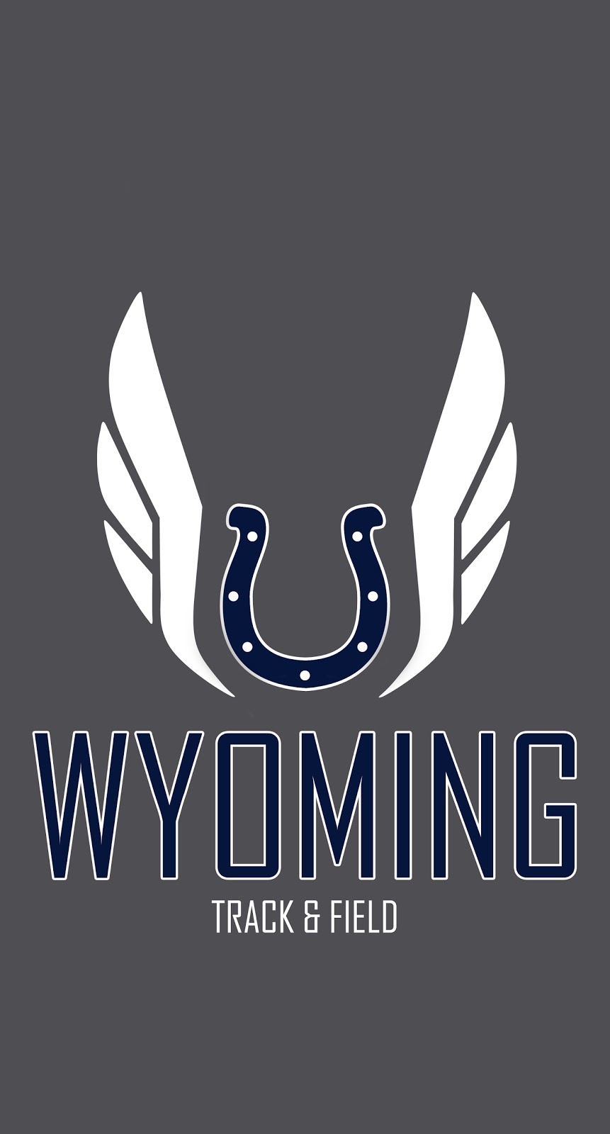 Run Wyoming January 2013