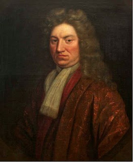 Landed families of Britain and Ireland (10) Acheson of Gosford Castle