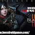 Blade II Android Apk 