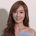Watch Jessica's interview from Showbiz Korea's K-Jukebox