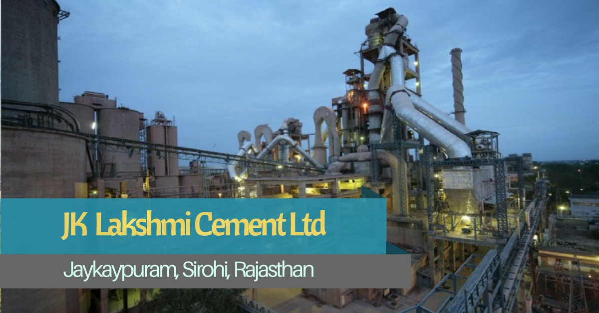 Top 10 Cement Companies in Rajasthan Dial Me Now