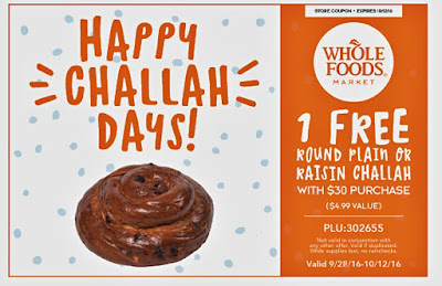 Whole Foods Mt Washington Hours Whole Foods Mt Washington Hours