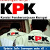Lowongan Kerja KPK (Komisi Pemberantasan Korupsi) Lowongan Kerja KPK (Komisi Pemberantasan Korupsi)