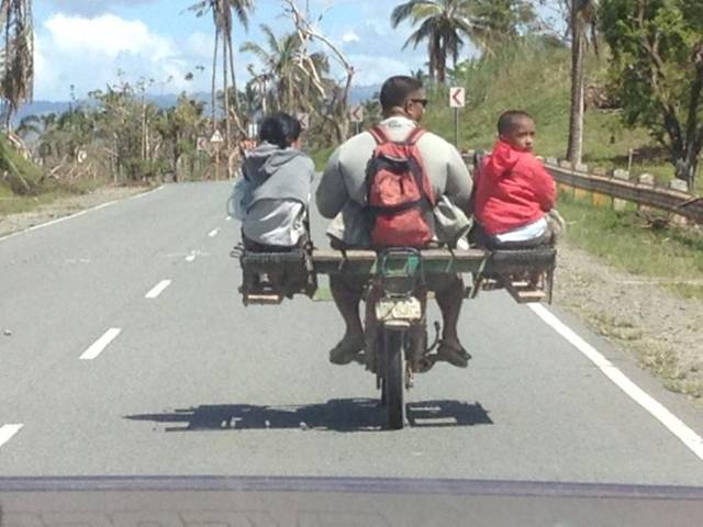 Picdump-Ritemail-031.jpg