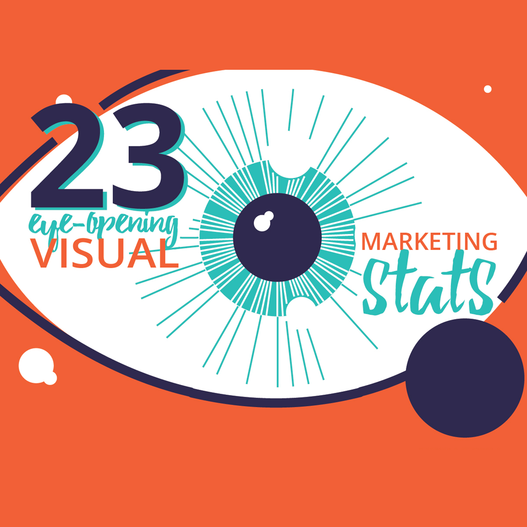 Chess opening tree. зрительный нерв. Visual opening. Visual opening. Visual opening.