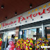 New Davao Famous Restaurant Reopens Today