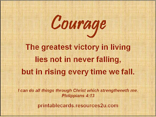 mahbubmasudur: inspirational christian quotes