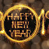 Latest Happy New Year Quotes For Friends 2019 - New Year Quotes