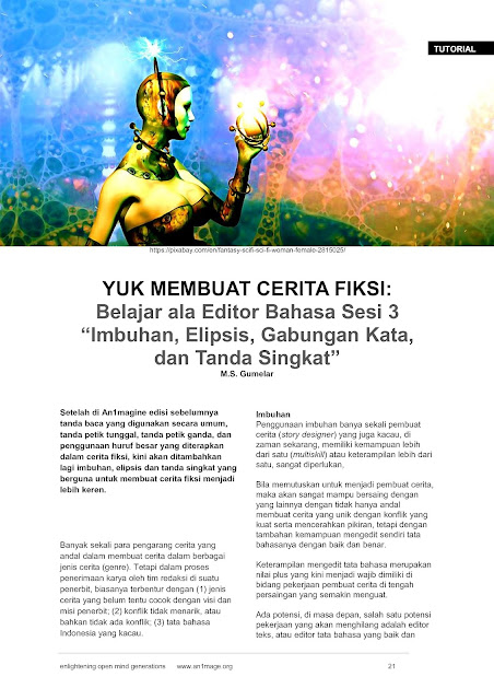 Gambar
