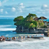 Pulau Terbaik Dunia ada di Indonesia
