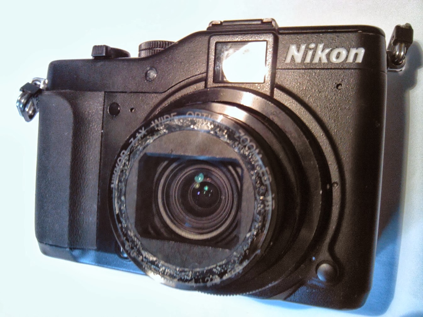 USSR Cameras. Tests, Manuals, HowTo Guides, Videos & Tutorials How to