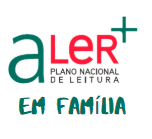 aLer+ em família