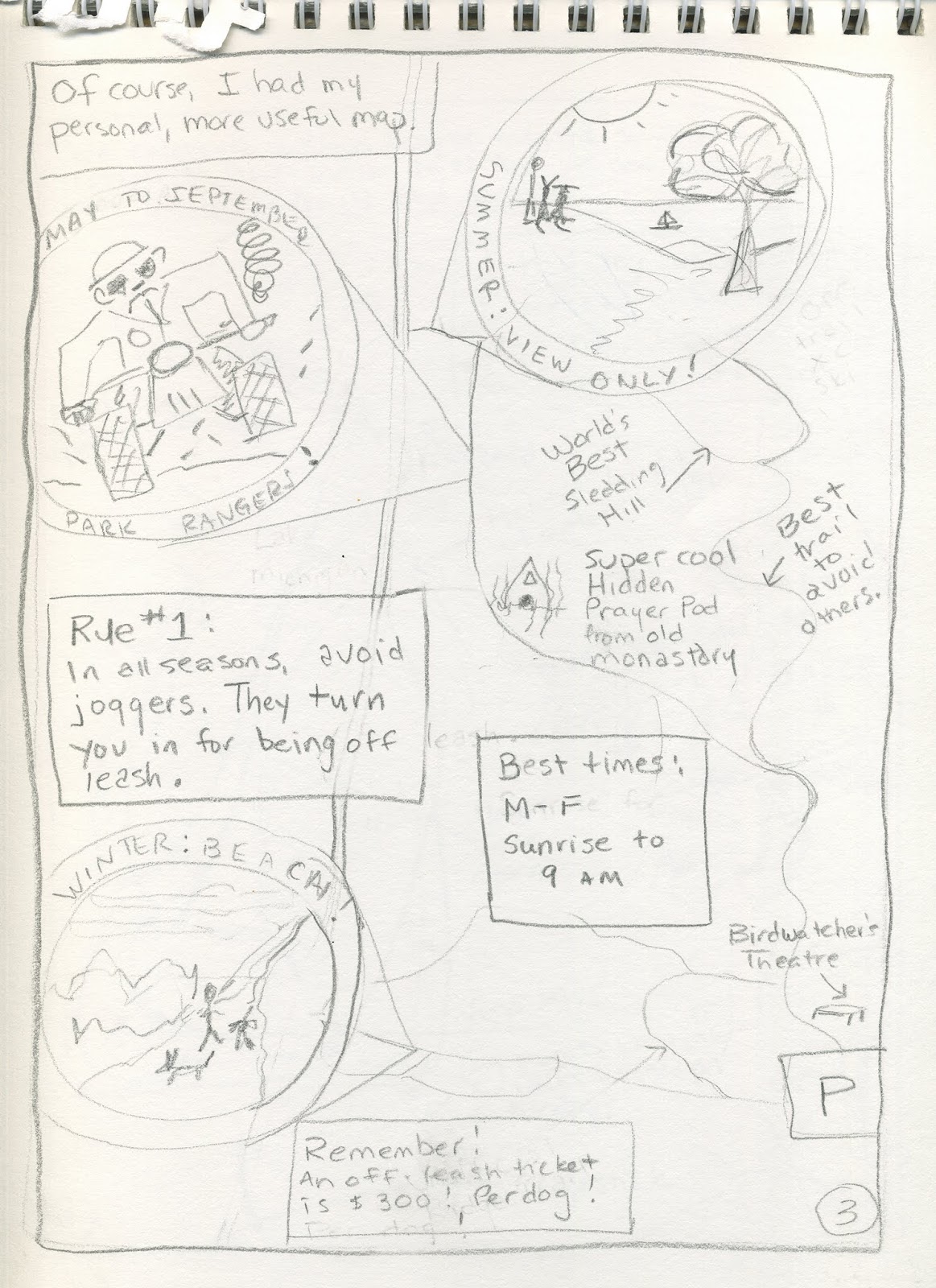 narcotics essay View essay - narcotics anonymous meeting essay from asd 145 at rio salado narcotics anonymous meeting the first meeting i decided to go to was a narcotics anonymous. narcotics essay View essay - narcotics anonymous meeting essay from asd 145 at rio salado narcotics anonymous meeting the first meeting i decided to go to was a narcotics anonymous.