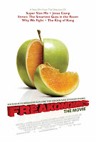 freakonomics freakonomics