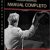 Manual Completo Pregador Vocacionado – Vale a Pena Adquirir?