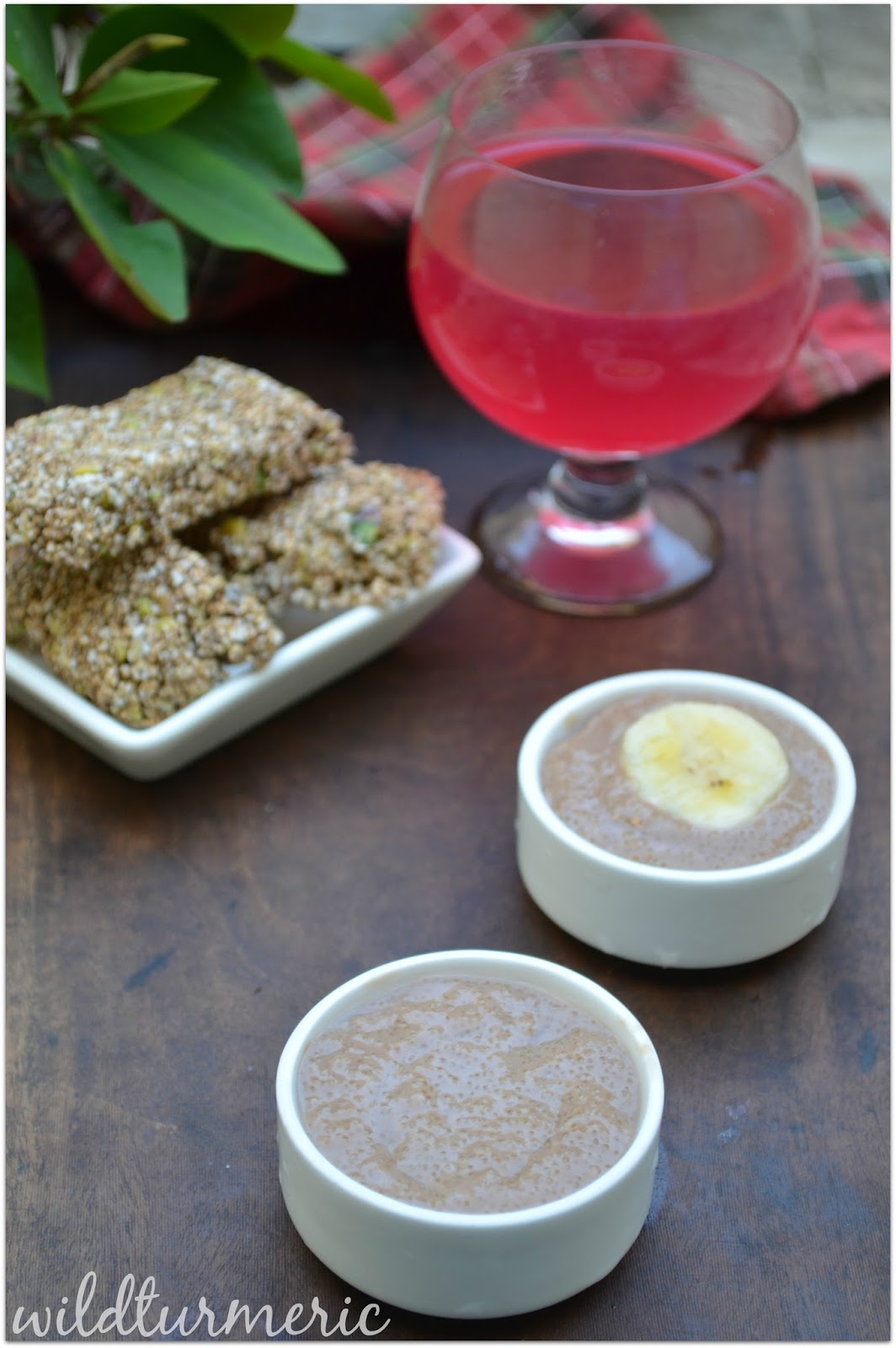 10 Top Medicinal Uses & Nutrition Of Amaranth (Rajgira) Thotakura For