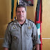 Novo comandante do 6º BPM avisa que vai combater as drogas com impacto nas ruas