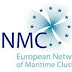 Federazione del Mare: a Bruxelles il cluster marittimo europeo