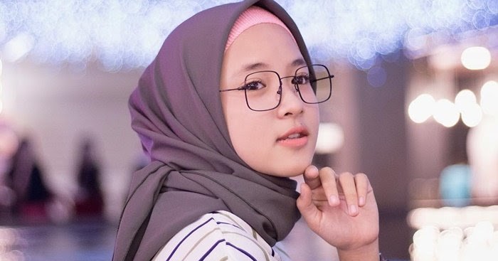 Profil dan Biodata Lengkap Nissa Sabyan Cek Disini