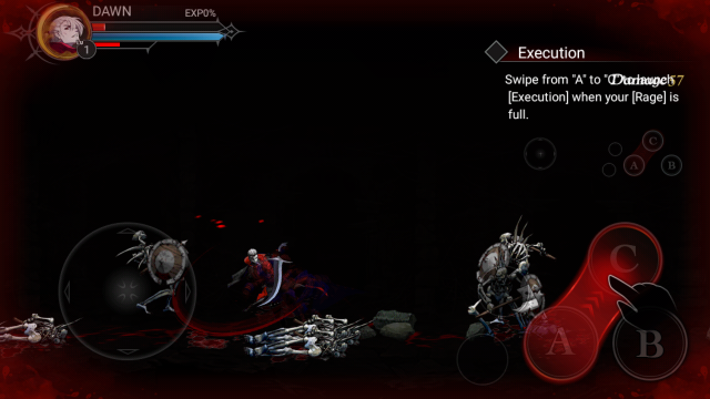 Never gone game. Never gone игра. nevergone mod.