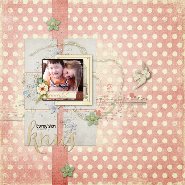 http://www.scrapbookgraphics.com/photopost/layouts-created-with-scrapbookgraphics-products/p196765-hugs.html