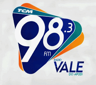 Radio Vale do Apodi