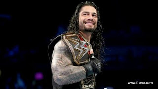 roman reigns hd images wwe