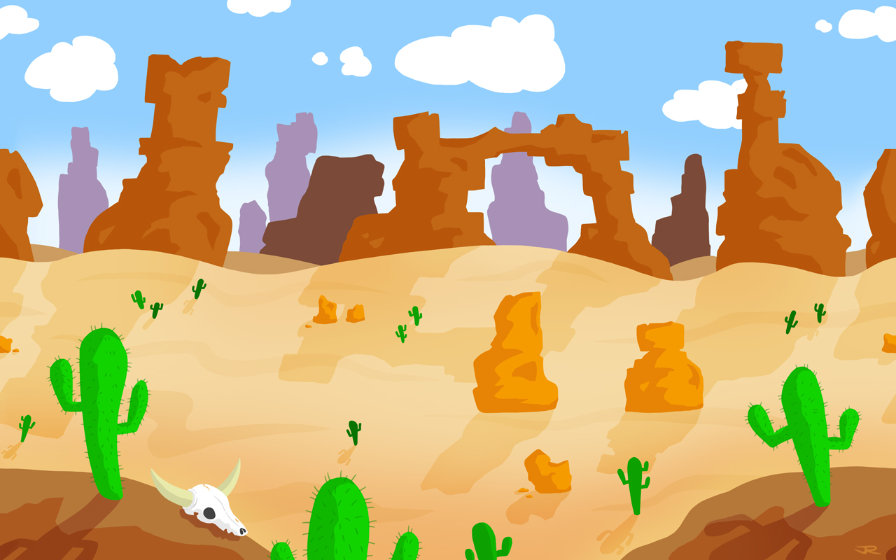 Фон для 2д игры. Фоны для scratch. Пиксельные фоны для игр. Бэкграунд для игры 2d. Крутые фоны для скретча.