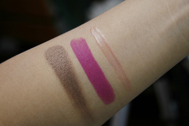 estee lauder liquid eyeshadow