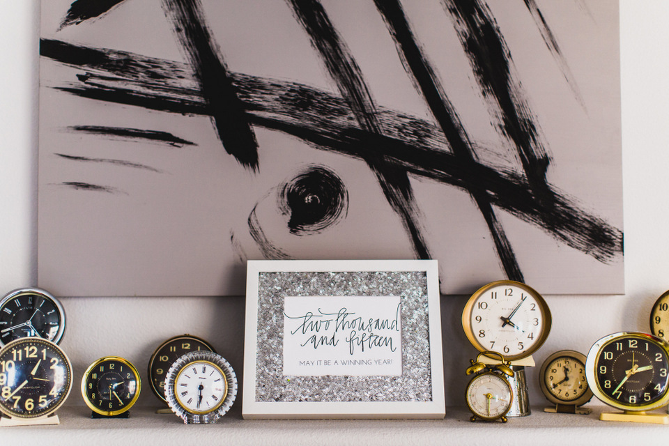 11 best nye images in 2019 New Year's Eve! Gorgeous games night / Create / Enjoy