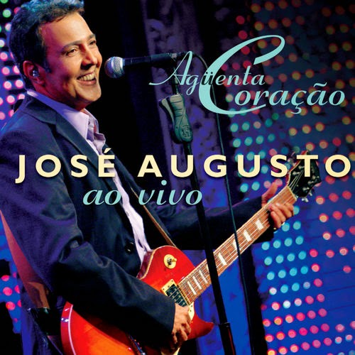 musicadasantigas.blogspot.com