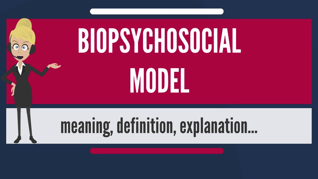 Thesis For A Narrative Essay Linda Gask Has An Essay In The Lancet Psychiatry Entitled In Defence Of The Biopsychosocial Model Progress Does Need To Be Made On Clarifying George English Essay Story also Thesis Statement Descriptive Essay Critical Psychiatry Defending Engels Biopsychosocial Model Sample Of Research Essay Paper