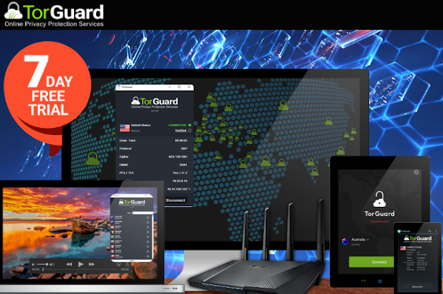 The World's Best VPN Service Providers | High-Speed Cheap & Secure VPN The World's Best VPN Service Providers | High-Speed Cheap & Secure VPN