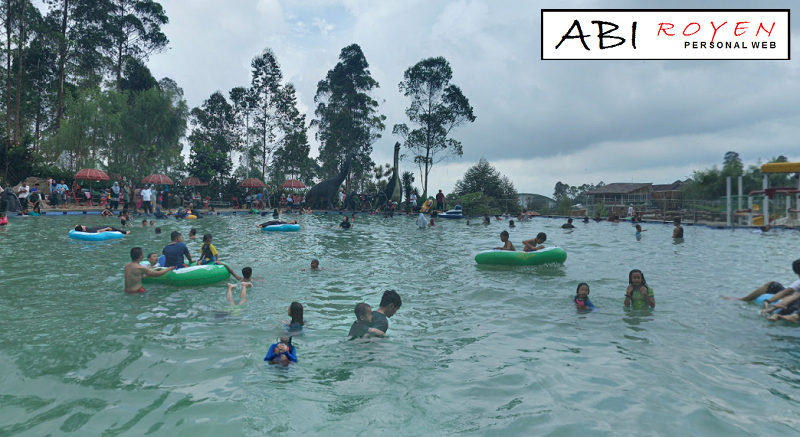 Tempat bermain anak di Bandung Ciwidey Valley Hot Spring Waterpark Resort Tempat%2Bbermain%2Banak%2Bdi%2BBandung%2BCiwidey%2BValley%2BHot%2BSpring%2BWaterpark%2BResort 11 Tempat Bermain Anak di Bandung yang Cocok Dikunjungi Bersama Keluarga
