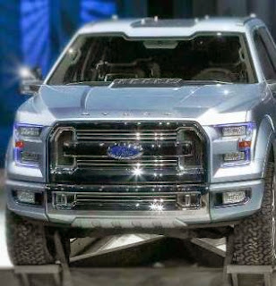 2016 Ford Bronco >> 2016 Ford Bronco Release Date | FORD CAR REVIEW 2016 Ford Bronco >> 2016 Ford Bronco Release Date | FORD CAR REVIEW