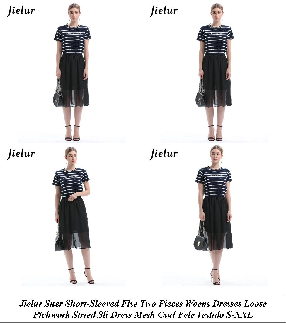 Black Dresses For Women - Women Dresses Sale - Ladies Dress - Cheap Clothes Uk