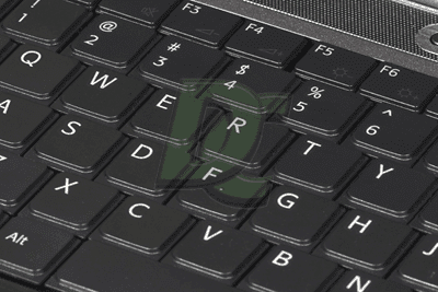 keyboard-qwerty