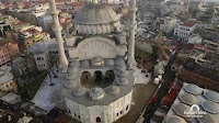 nuruosmaniye camii imamı nuruosmaniye camii nerede nuruosmaniye caddesi nuruosmaniye nerede laleli camii nuruosmaniye camii iç mekanı nuruosmaniye camii pdf nuruosmaniye kütüphanesi