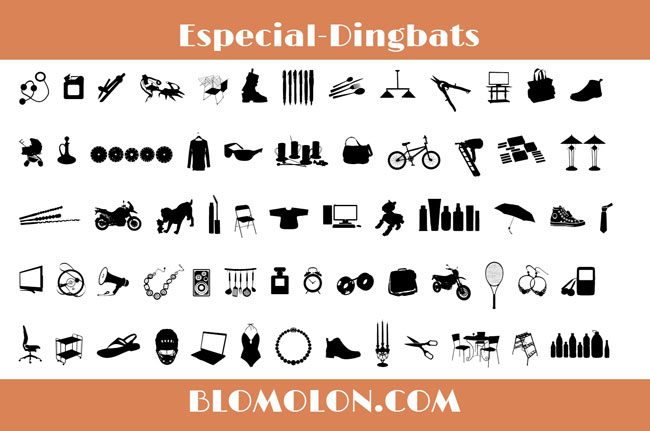 Especial-dingbats-1 Especial-dingbats-1