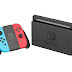Vendas da Switch superam Wii U em menos de um ano