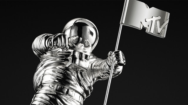 2015-mtv-music-video-awards.jpg