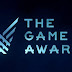 THE GAME AWARDS WELCOMES GOOGLE’S PHIL HARRISON TO ADVISORY BOARD