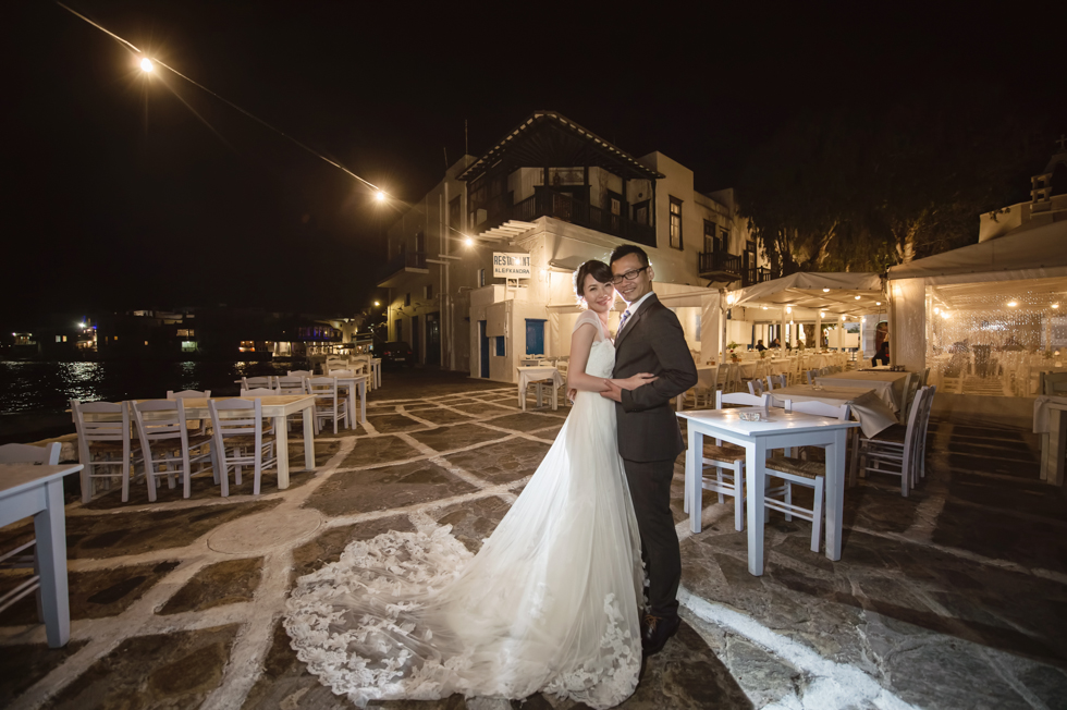 greece%2C%2Bgreek%2C%2BMykonos%2C%2Boia%2C%2Bpre%2Bwedding%2C%2BSantorini%2C%2Bwedding%2C%2B%E7%B1%B3%E5%85%8B%E8%AB%BE%E6%96%AF%2C%2B%E8%87%AA%E4%B8%BB%E5%A9%9A%E7%B4%97%2C%2B%E5%B8%8C%E8%87%98%2C%2B%E5%B8%8C%E8%87%98%E9%A2%A8%2C%2B%E5%B8%8C%E8%87%98%E5%A9%9A%E7%B4%97%2C%2B%E7%84%B1%E6%9C%A8%E6%94%9D%E5%BD%B1%2C%2B%E8%81%96%E5%A4%9A%E9%87%8C%E5%B0%BC042- 婚攝, 婚禮攝影, 婚紗包套, 婚禮紀錄, 親子寫真, 美式婚紗攝影, 自助婚紗, 小資婚紗, 婚攝推薦, 家庭寫真, 孕婦寫真, 顏氏牧場婚攝, 林酒店婚攝, 萊特薇庭婚攝, 婚攝推薦, 婚紗婚攝, 婚紗攝影, 婚禮攝影推薦, 自助婚紗