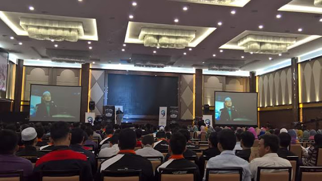 Pelaburan forex patuh syariah