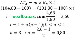 jawaban kimia 2017.pdf jawaban kimia 2017.pdf