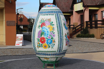 Easter egg Decorated Images | Easter egg Decorating ideas Easter egg Decorated Images | Easter egg Decorating ideas