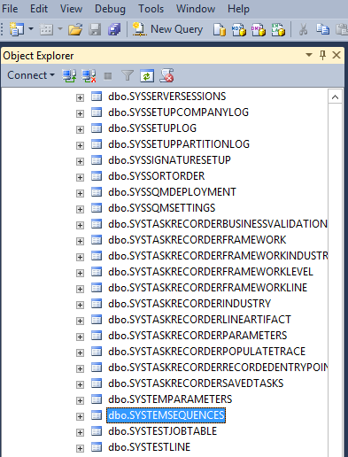 Microsoft Dynamics AX 2012: AX 2012 Work flow error: Stopped (error ...